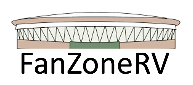 FanZone RV